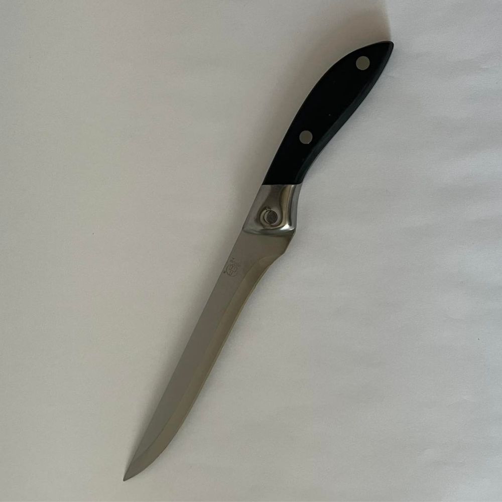 7400098 Vykosťovací nôž 29 cm 